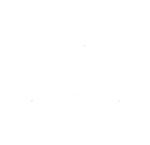旌德县暗管漏水检测