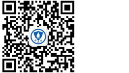 旌德县暗管漏水检测