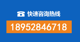 旌德县暗管漏水检测